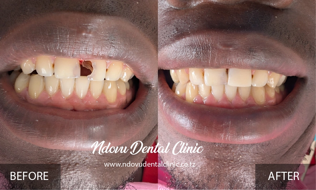 Untitled-1-02