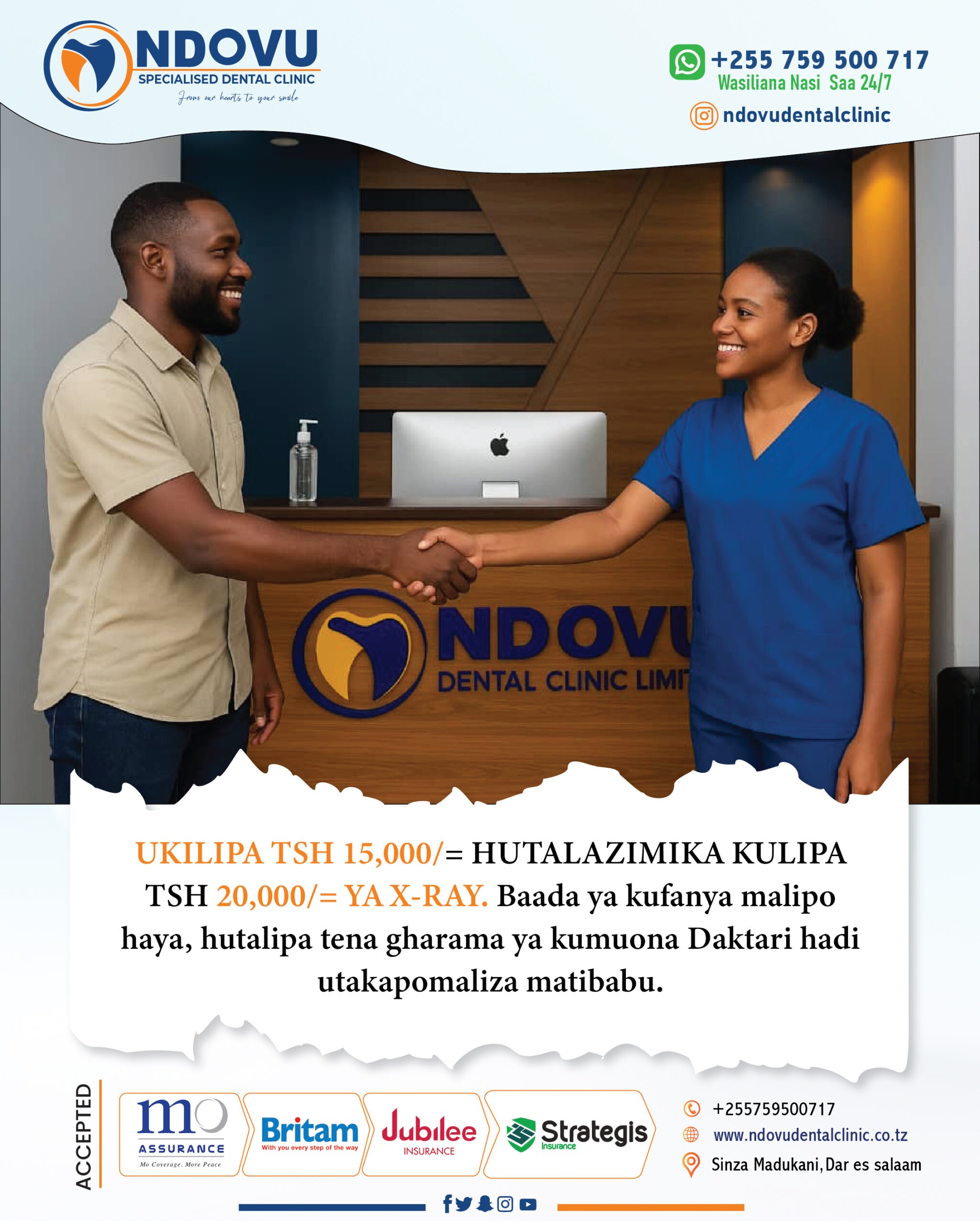 NDOVU PRICE LIST [Recovered]-01
