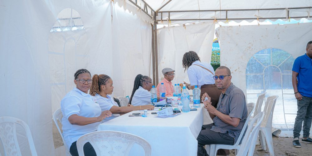 DSC02594